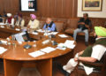 CAPT AMARINDER VOWS TO BRING BARGARI GUILTY TO BOOK, PROMISES TOTAL ELIMINATION OF MAFIAS & EQUAL OPPORTUNITY FOR ALL