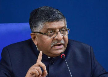 Govt committed for revival of BSNL Telecom Minister