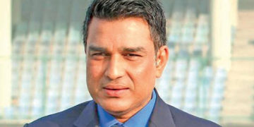 Sacked, commentator Manjrekar says he respects BCCI’s decision