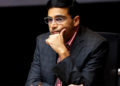 Chess legend Viswanathan Anand set to don commentator’s hat