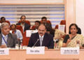 GST on mobile phones hiked to 18%, Infy asked to improve GSTN design by July