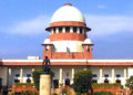 Supreme Courts rejects Nirbhaya convict’s plea for restoration of legal remedies