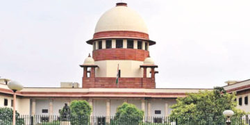 Supreme Court dismisses curative petition of Nirbhaya convict Pawan Gupta