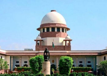 Filing of cases to soon go digital in Supreme Court