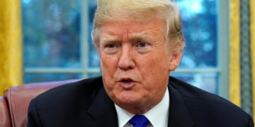 US leads huge economic fightback against Covid