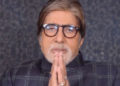 Amitabh Bachchan shares precautionary measures to combat coronavirus spread