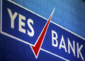 Yes Bank resumes operations; all services available now