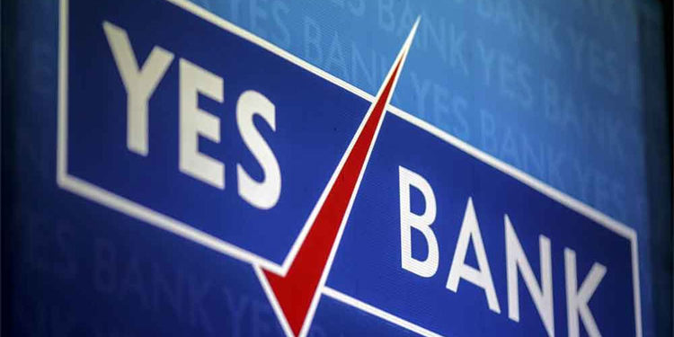 Yes Bank resumes operations; all services available now