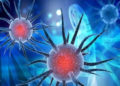 Philippines first nation to suspend all financial markets as coronavirus spreads