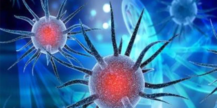 Philippines first nation to suspend all financial markets as coronavirus spreads