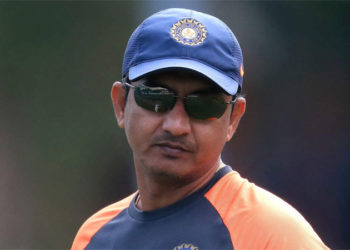 Bangar says no to Bangladesh coaching offer, cites personal and professional commitments