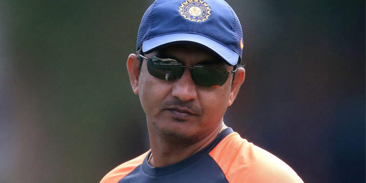 Bangar says no to Bangladesh coaching offer, cites personal and professional commitments