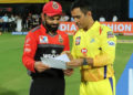 IPL franchises get into huddle after league postponement