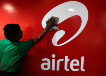 Bharti Airtel, Vodafone Idea must disclose workings used to arrive at govt dues