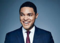 Trevor Noah’s maiden India tour postponed in wake of coronavirus pandemic