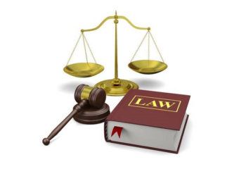 CLAT 2020 to be conducted on 10th May, 2020