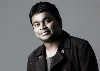 Ex-Indian Idol contestant Poorvi says blessed to work with AR Rahman sir