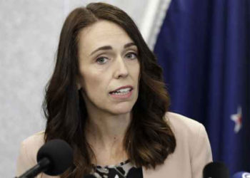 Super Rugby to be suspended after weekend games due to coronavirus