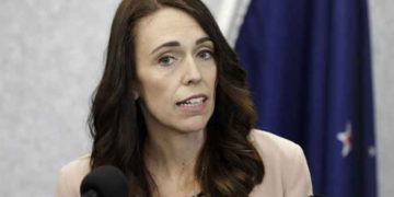 Super Rugby to be suspended after weekend games due to coronavirus