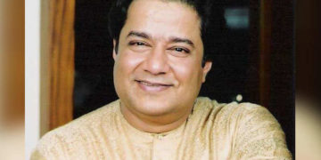 Singer Anup Jalota in isolation amid coronavirus scare