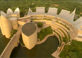 Virast-e-Khalsa closed for visitors till further orders