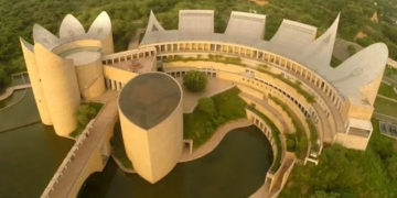 Virast-e-Khalsa closed for visitors till further orders