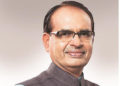 Shivraj Singh Chouhan Current government in Madhya Pradesh will fall