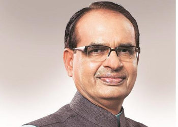 Shivraj Singh Chouhan Current government in Madhya Pradesh will fall