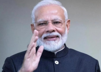 Covid-19 Prime Minister Narendra Modi lauds media