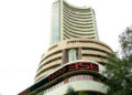 Markets again plunge amid coronavirus threat