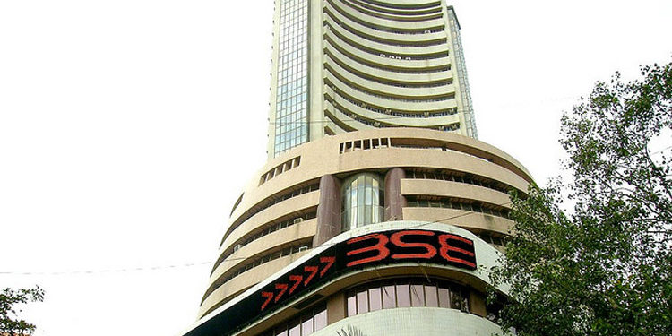 Markets again plunge amid coronavirus threat