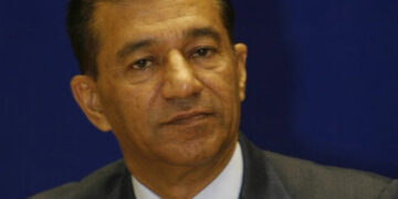 Former CBI director Ashwani Kumar dead, found hanging at Shimla residence