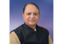 Revenue laws to be simplified for public convenience: Mahender Singh