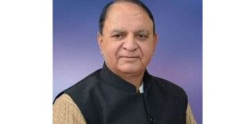 Revenue laws to be simplified for public convenience: Mahender Singh