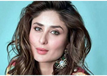 Kareena advices fans to wear mask in latest Instagram post