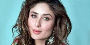 Kareena advices fans to wear mask in latest Instagram post