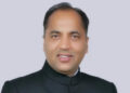 Mandi bags top position for implementation of PMGSY