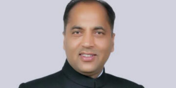 Mandi bags top position for implementation of PMGSY