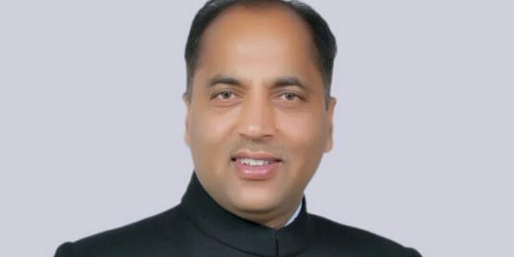 Mandi bags top position for implementation of PMGSY