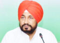 Punjab Ghar Ghar Rozgar and Karobar Mission to establish ‘Punjab Job Helpline’ for Job seekers: Channi