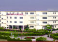 FICCI, FLO honoured Aryans Group of Colleges for Excellence in Education