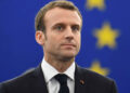 France Night curfew in Paris and eight other big cities