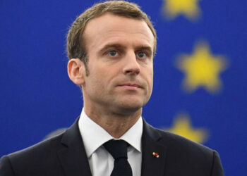 France Night curfew in Paris and eight other big cities