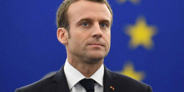 France Night curfew in Paris and eight other big cities
