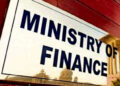 Finance Ministry grants additional borrowing permission to UP, Andhra Pradesh