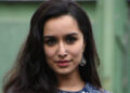Shraddha Kapoor set to essay shapeshift ‘naagin’ in trilogy