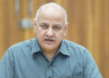 All schools in Delhi to remain shut till further order