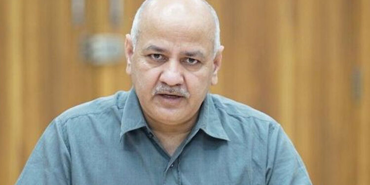 All schools in Delhi to remain shut till further order