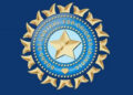 BCCI announces squads for Women’s T20 Challenge