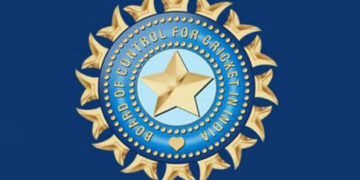BCCI announces squads for Women’s T20 Challenge
